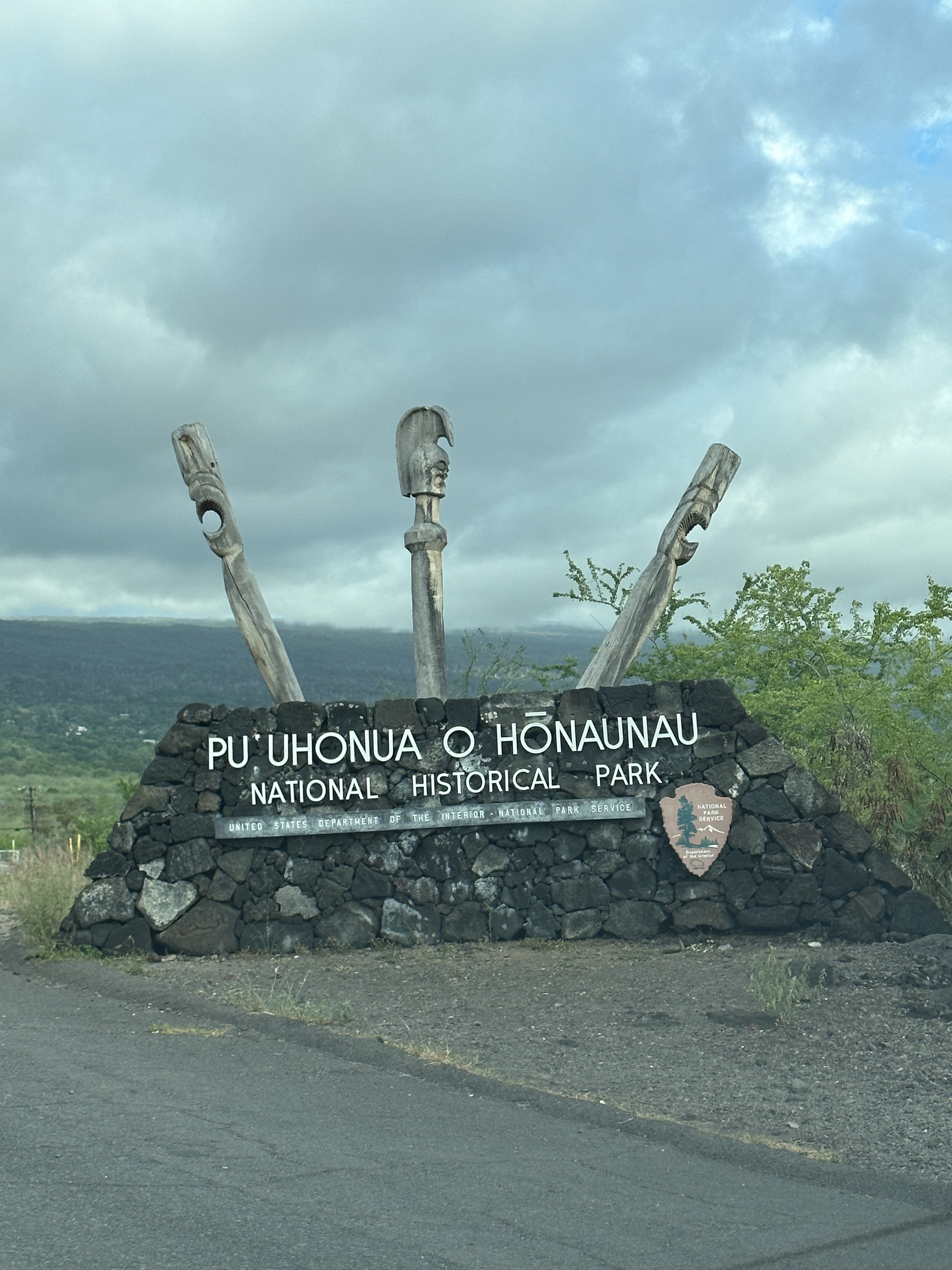 ɺ̲Ƶ- Courtyard Kona Beach Hotel