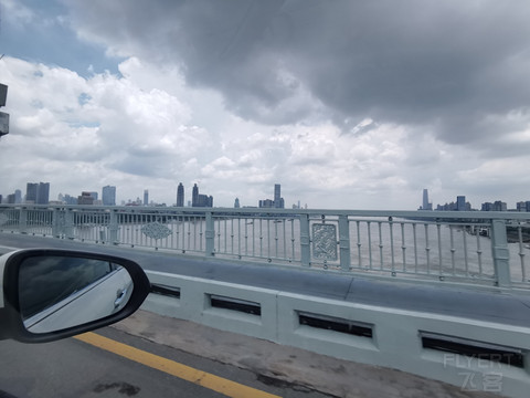 #悦见金秋# 2023｜艺龙｜艺龙安云酒店（武汉街道口地铁站店）
