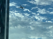 HNA<em></em>Y87535 -