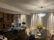 <em>ϲ</em>grandsuite
