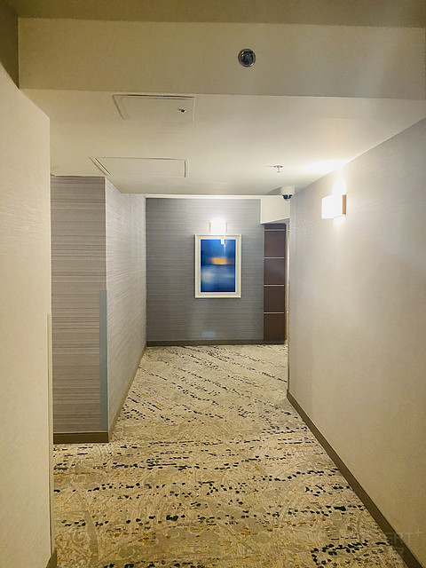 夏威夷威基基喜来登酒店 - 玛丽亚海滨套房