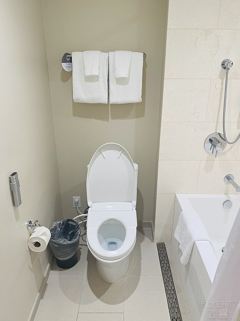 夏威夷威基基喜来登酒店 - 玛丽亚海滨套房
