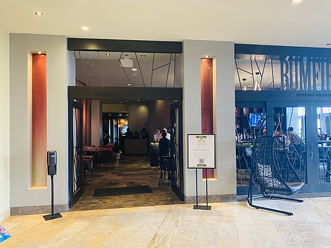夏威夷威基基喜来登酒店 - 玛丽亚海滨套房