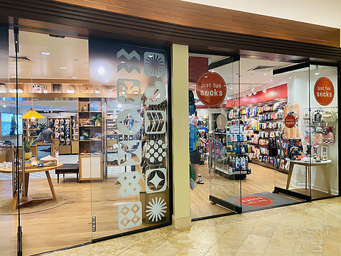 夏威夷威基基喜来登酒店 - 玛丽亚海滨套房