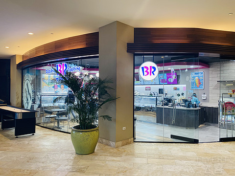 夏威夷威基基喜来登酒店 - 玛丽亚海滨套房