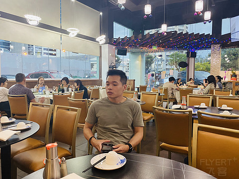 夏威夷威基基喜来登酒店 - 玛丽亚海滨套房
