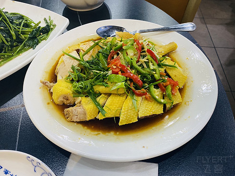 夏威夷威基基喜来登酒店 - 玛丽亚海滨套房