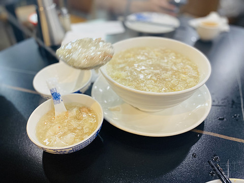 夏威夷威基基喜来登酒店 - 玛丽亚海滨套房