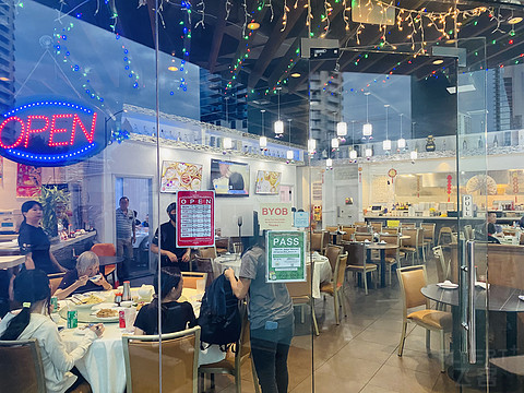 夏威夷威基基喜来登酒店 - 玛丽亚海滨套房