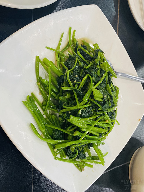 夏威夷威基基喜来登酒店 - 玛丽亚海滨套房