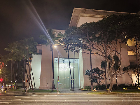 夏威夷威基基喜来登酒店 - 玛丽亚海滨套房