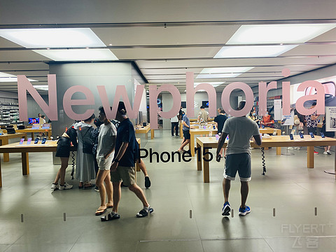 夏威夷威基基喜来登酒店 - 玛丽亚海滨套房