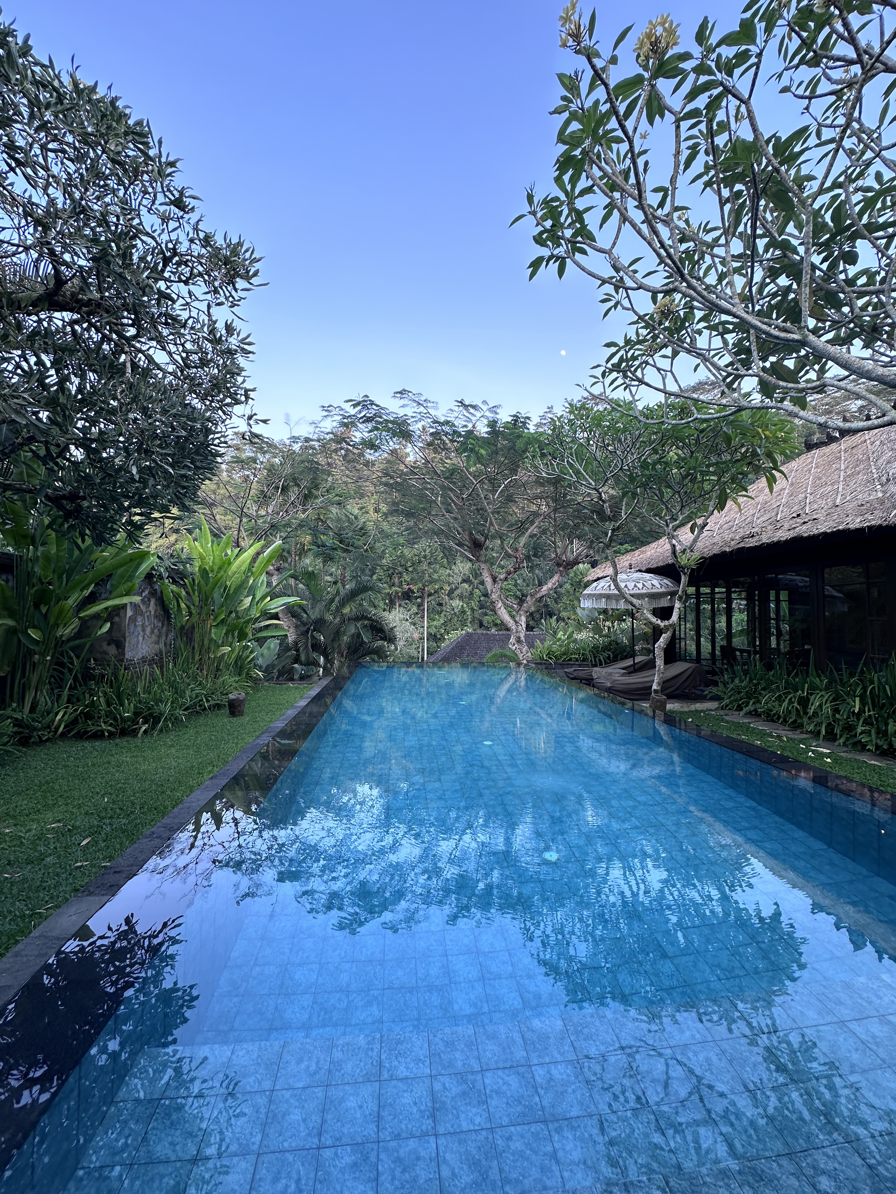 [] Mandapa, a Ritz-Carlton Reserve嵺ڲ˼Ƶ 