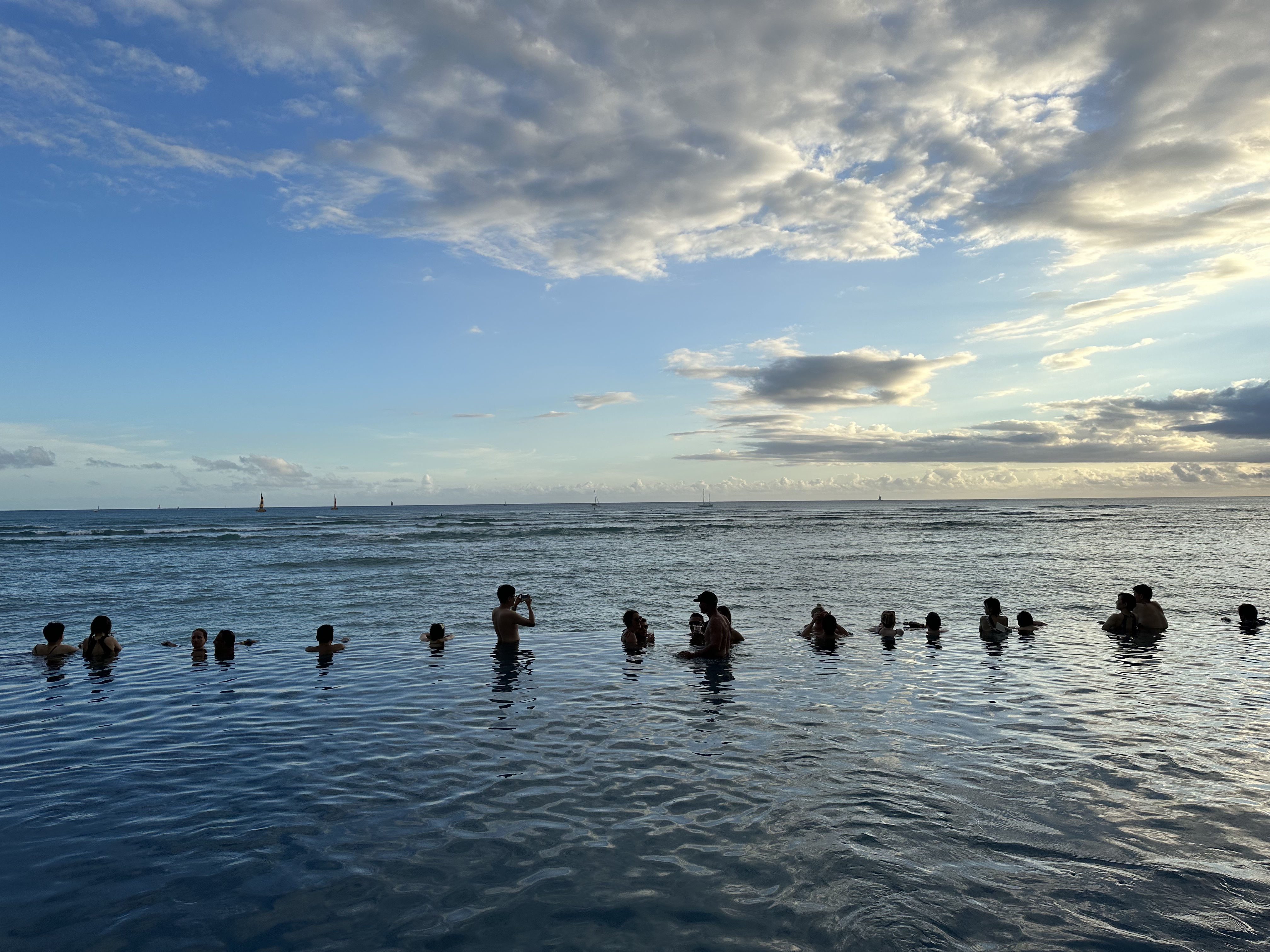 Sheraton Waikiki-ϲǾƵ