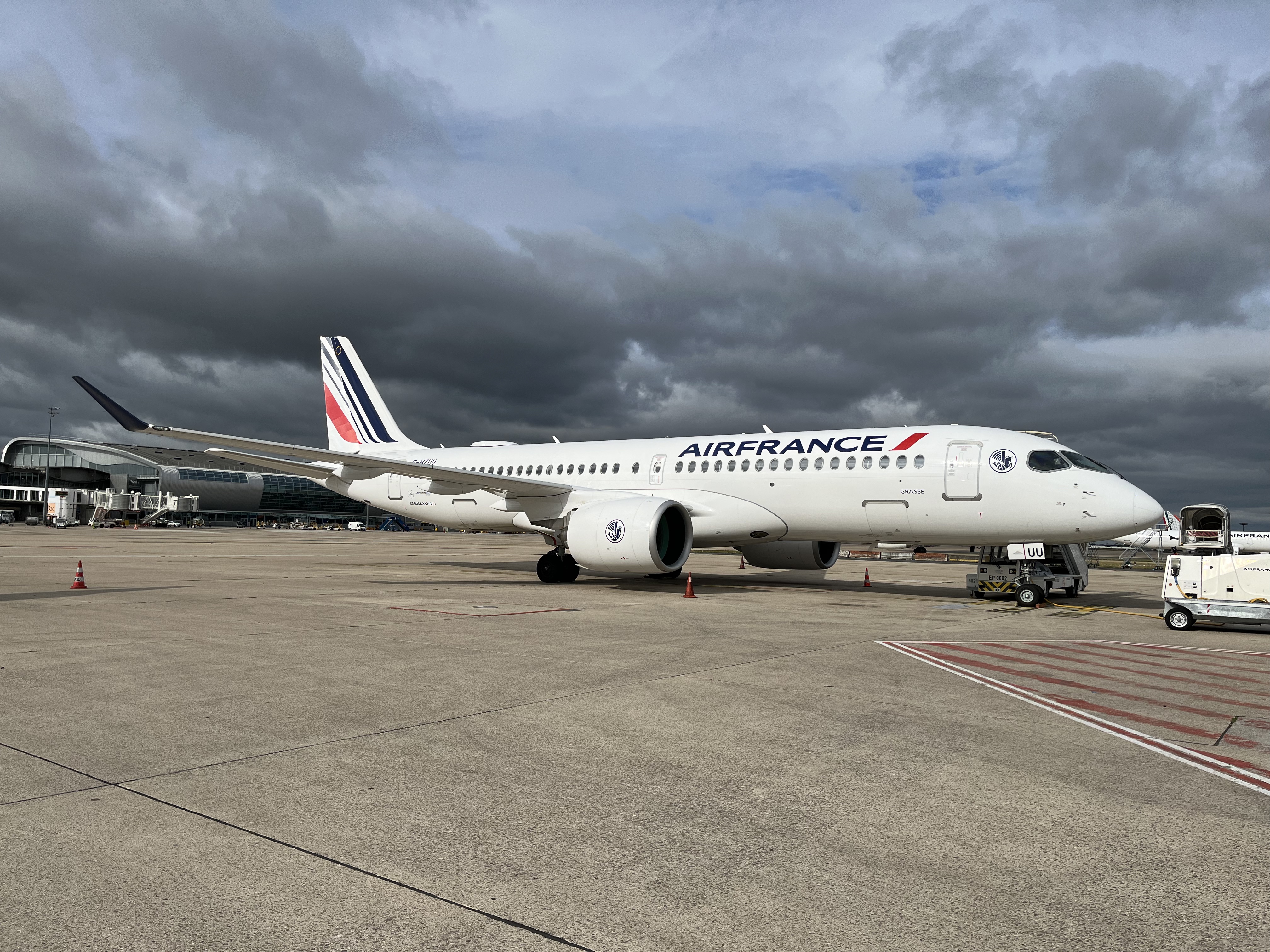 77WPVG-CDG