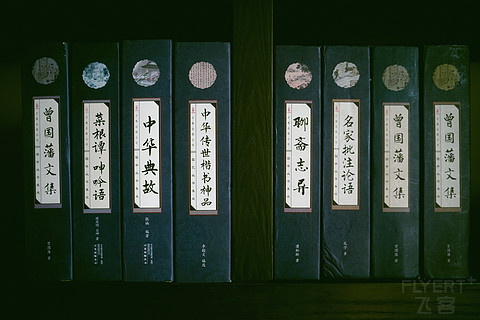 打卡阿丽拉阳朔糖舍