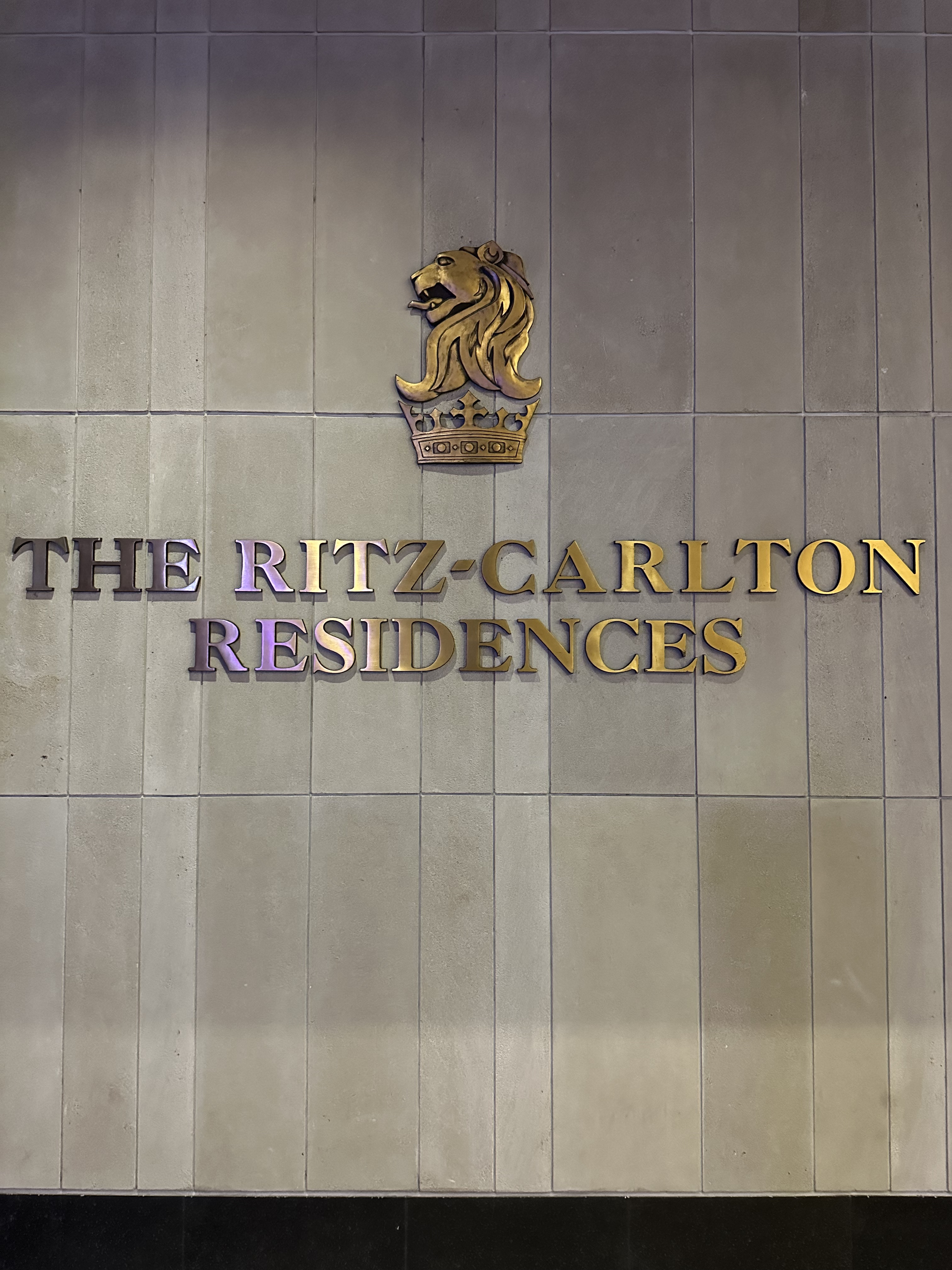 ̲˼ٹԢʽƵ-The Ritz-Carlton Residences, Waikiki Beach Hotel