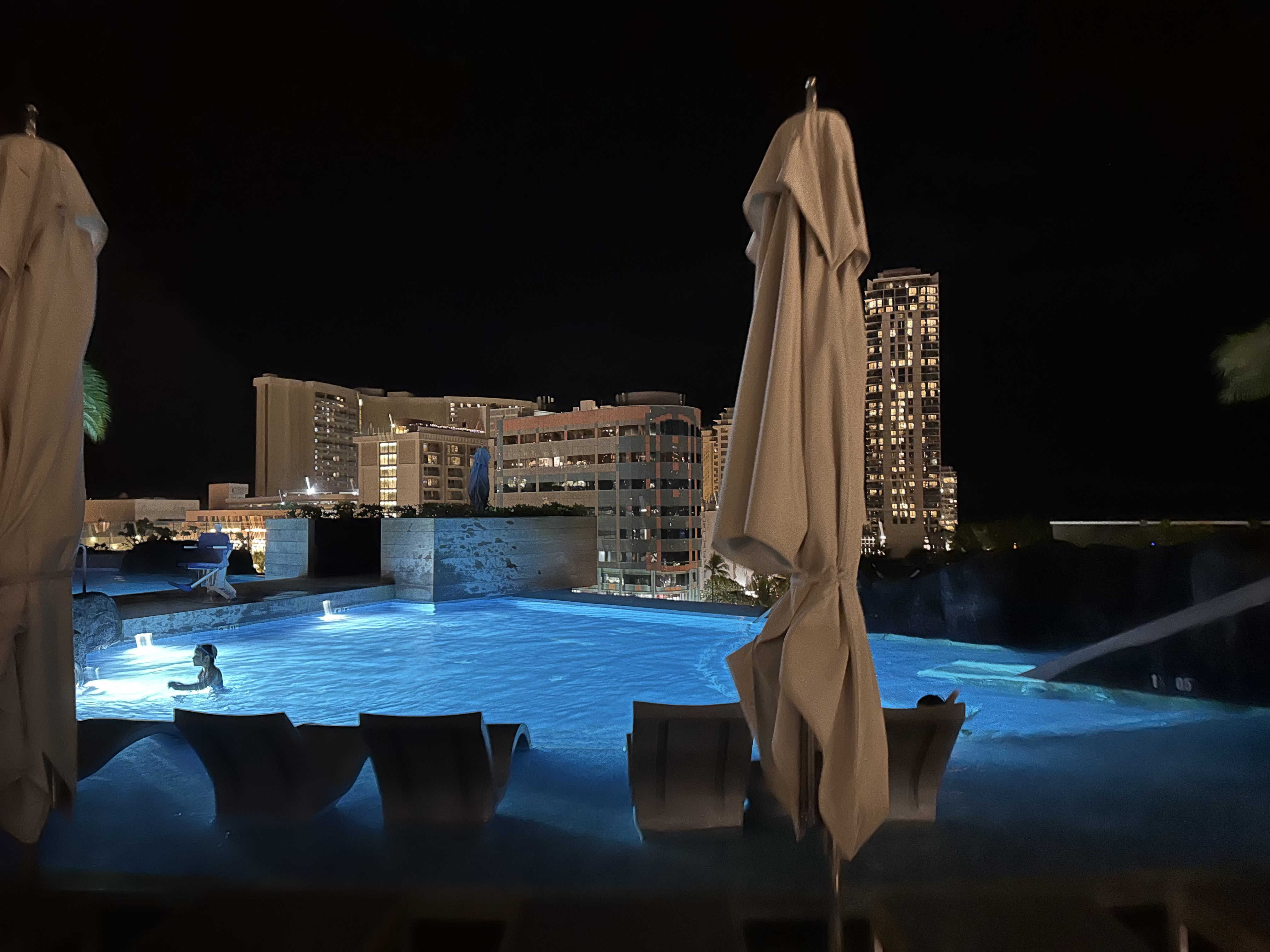 ̲˼ٹԢʽƵ-The Ritz-Carlton Residences, Waikiki Beach Hotel