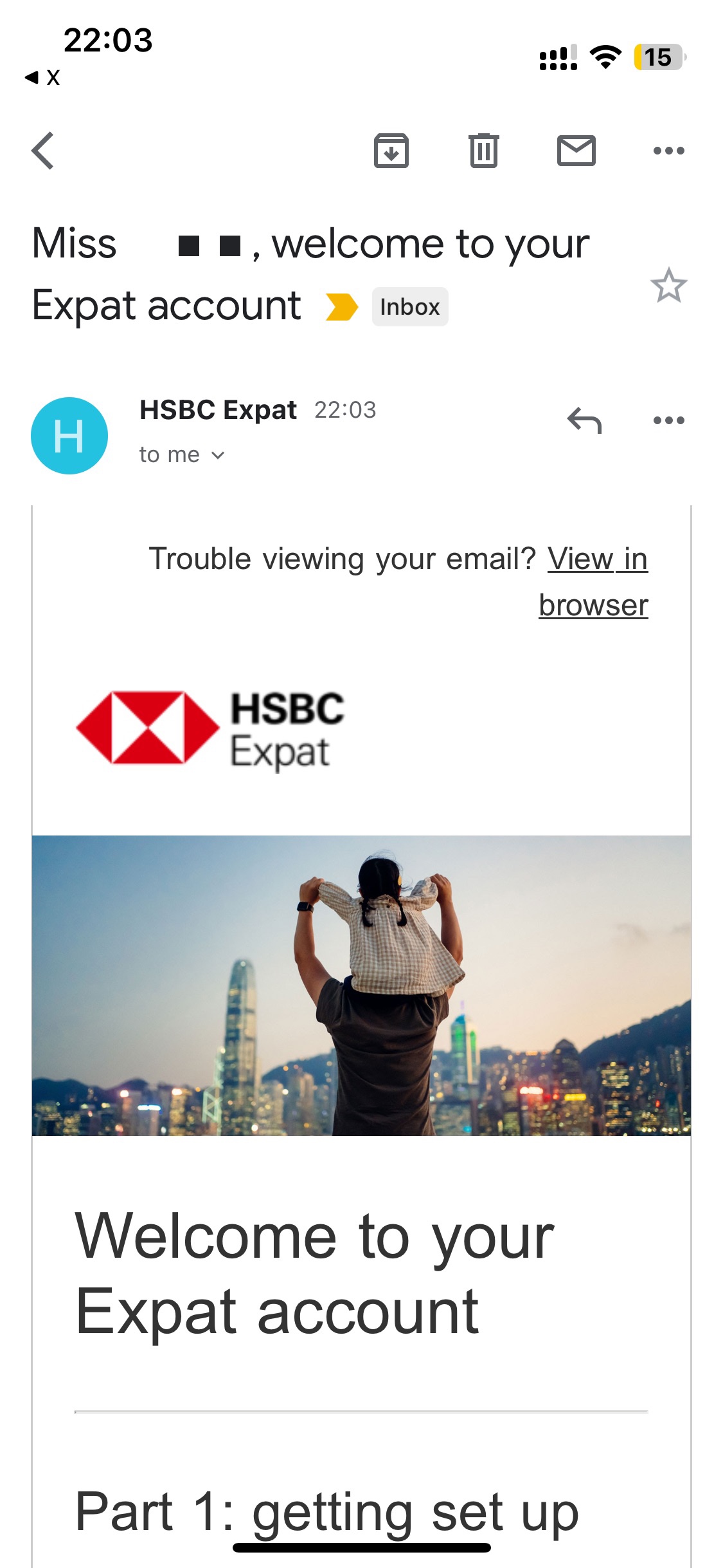 Expat ô׷عػ