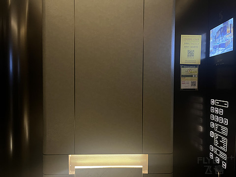 2023年10月南通万豪