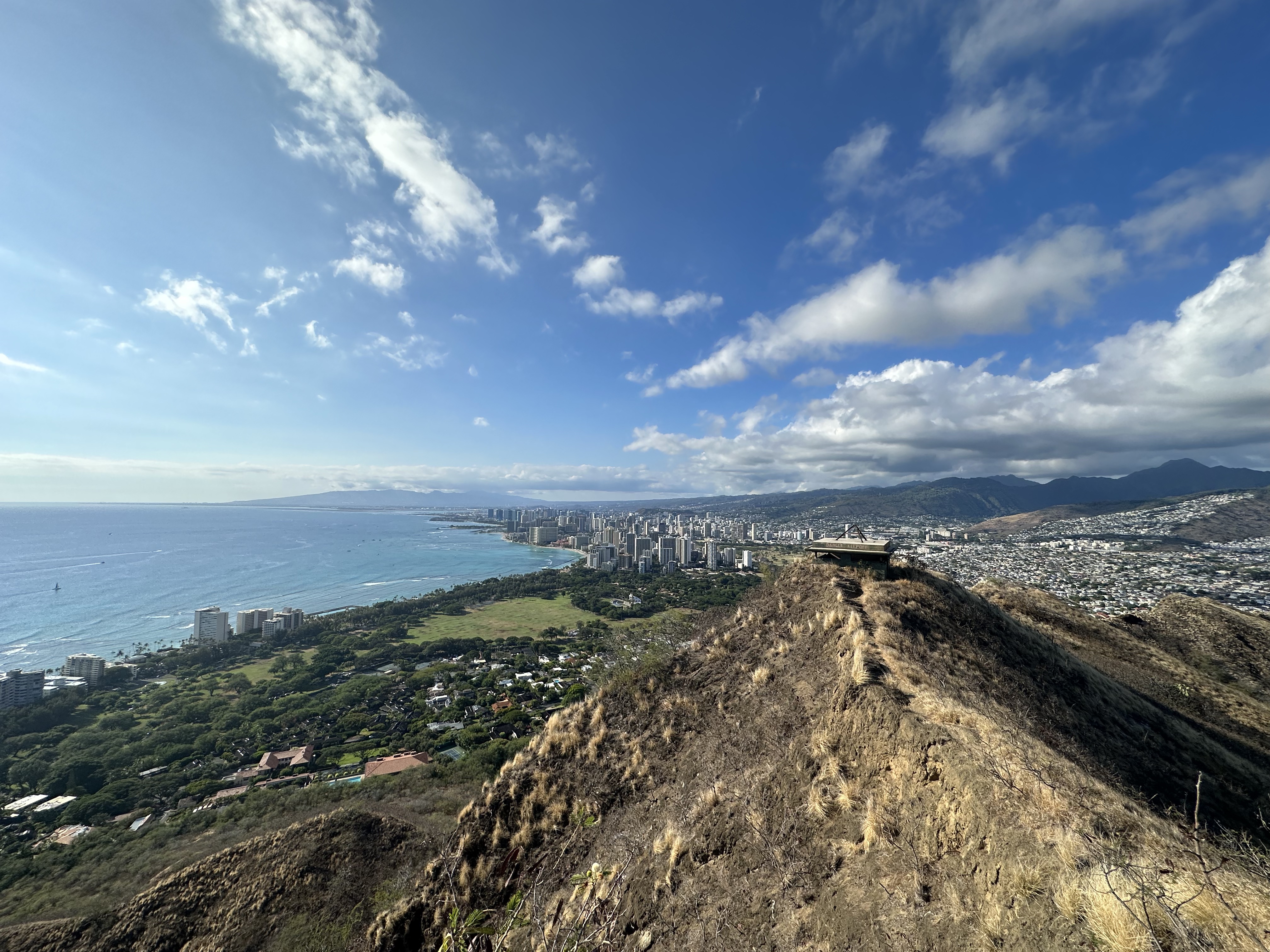 ̲˼ٹԢʽƵ-The Ritz-Carlton Residences, Waikiki Beach Hotel