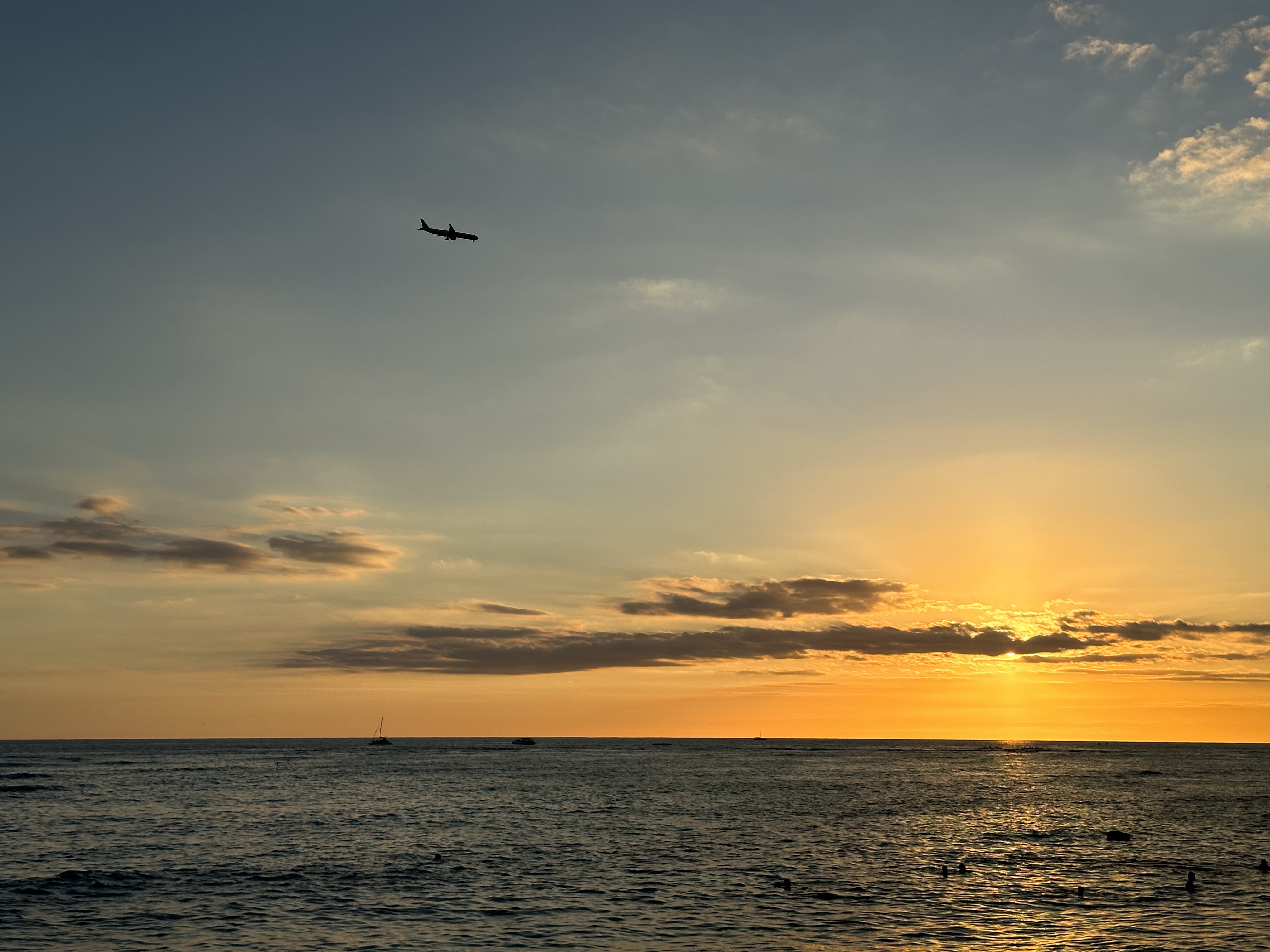 ̲˼ٹԢʽƵ-The Ritz-Carlton Residences, Waikiki Beach Hotel