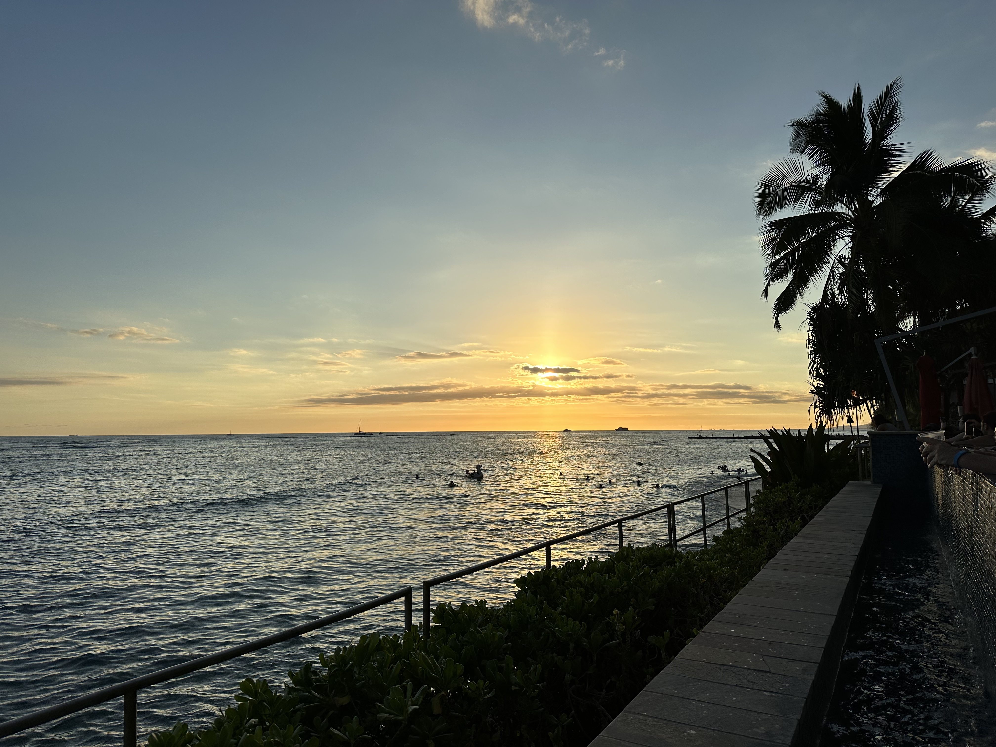 ̲˼ٹԢʽƵ-The Ritz-Carlton Residences, Waikiki Beach Hotel