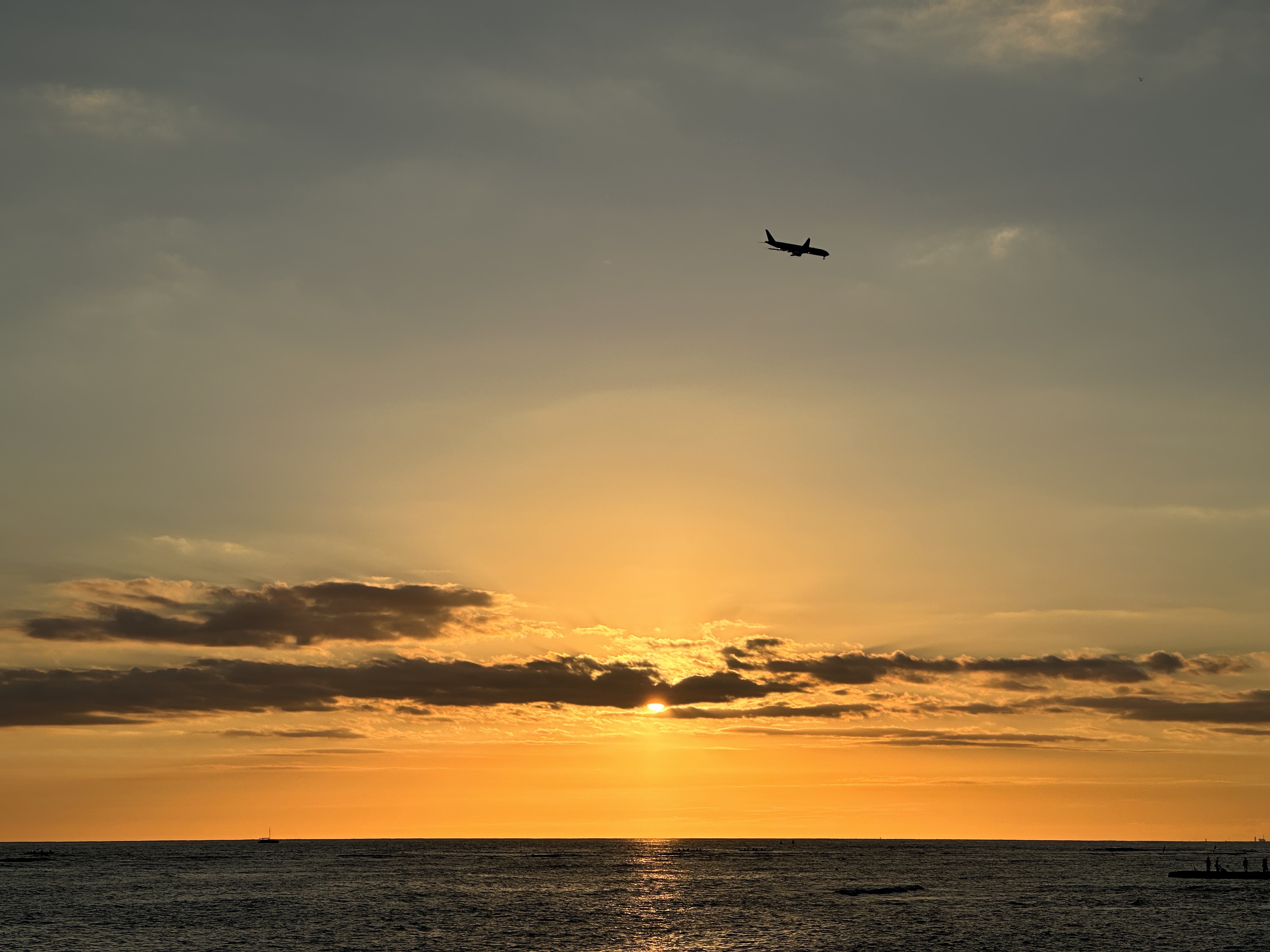 ̲˼ٹԢʽƵ-The Ritz-Carlton Residences, Waikiki Beach Hotel