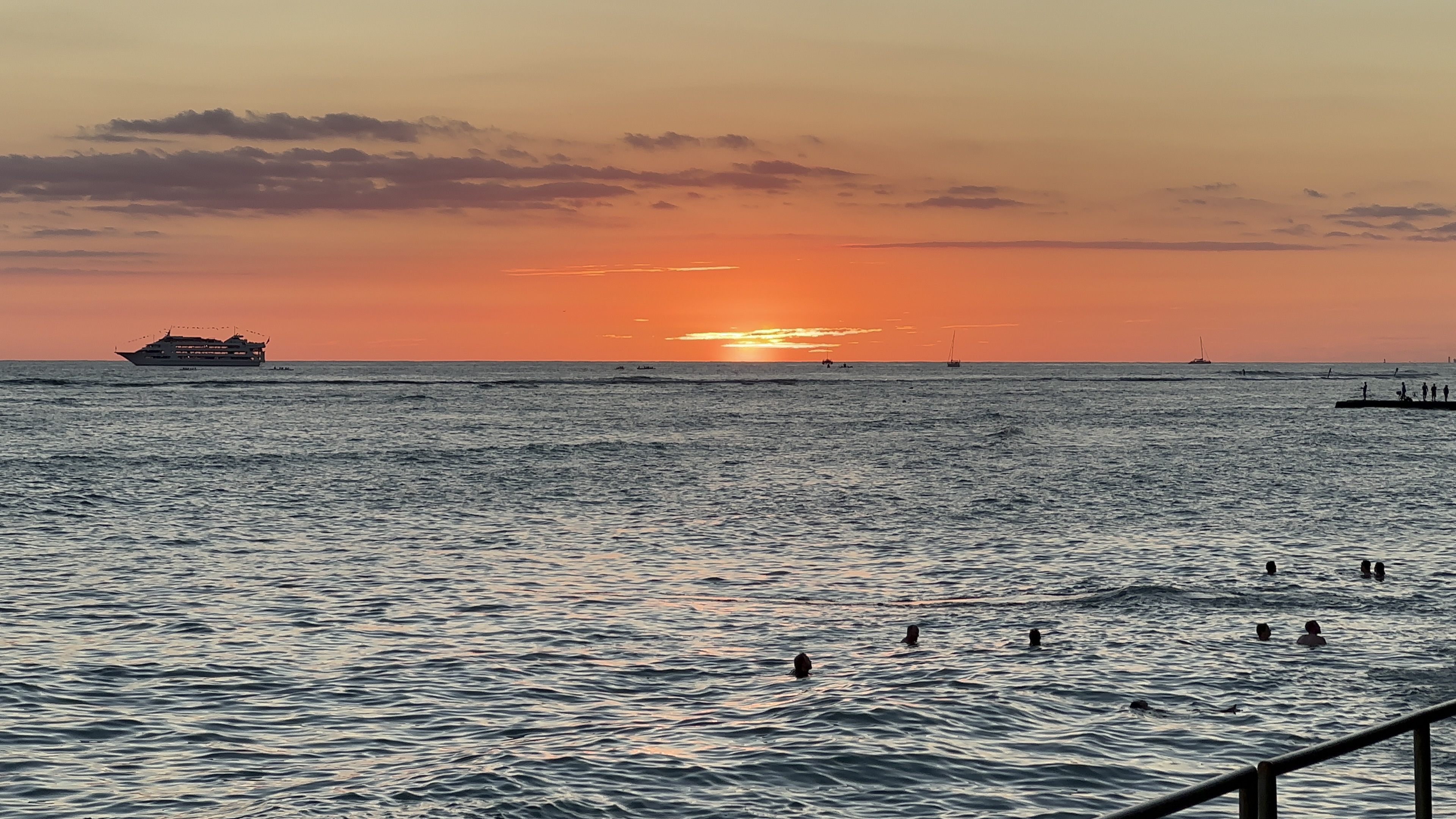 ̲˼ٹԢʽƵ-The Ritz-Carlton Residences, Waikiki Beach Hotel