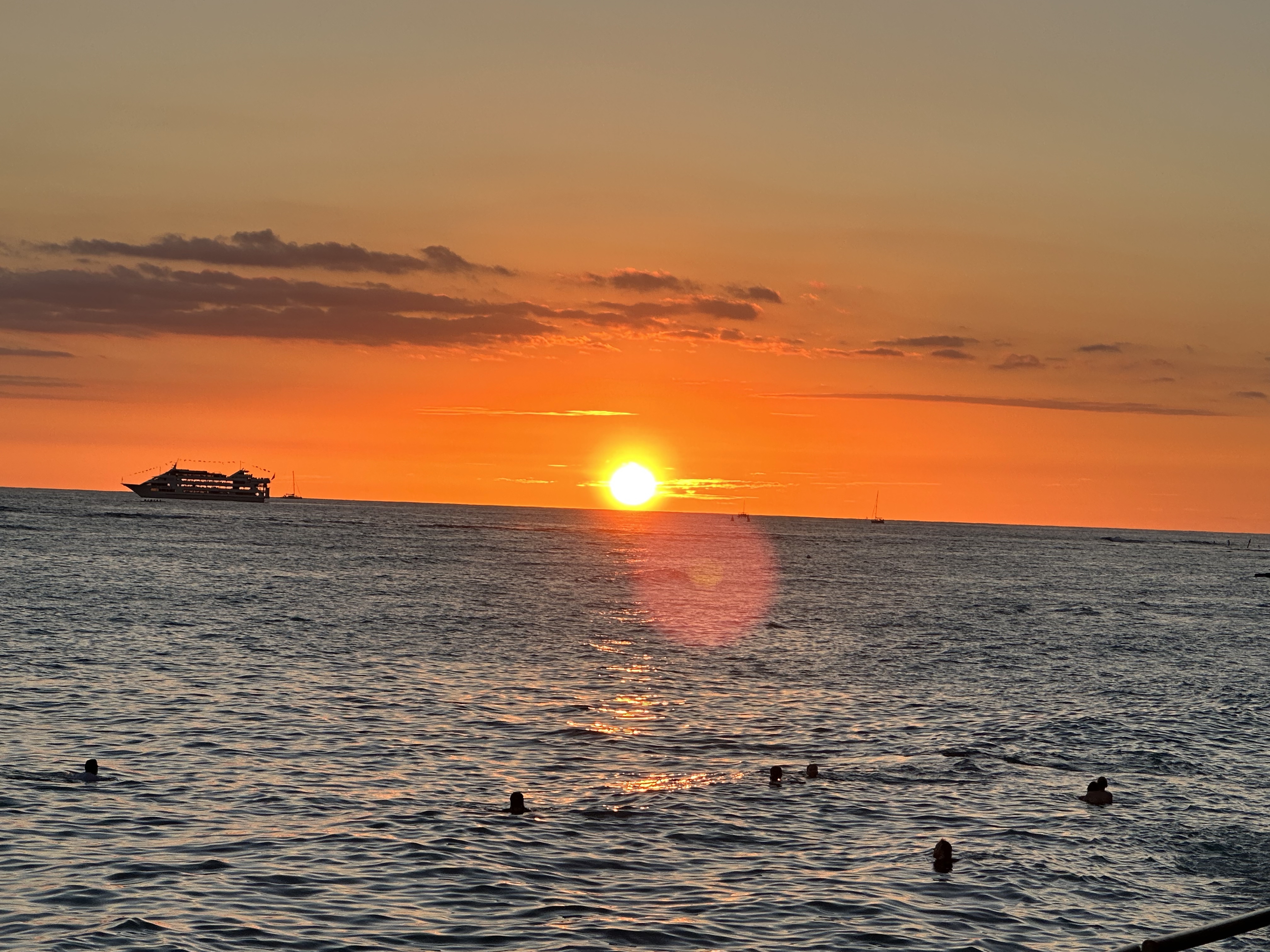 ̲˼ٹԢʽƵ-The Ritz-Carlton Residences, Waikiki Beach Hotel