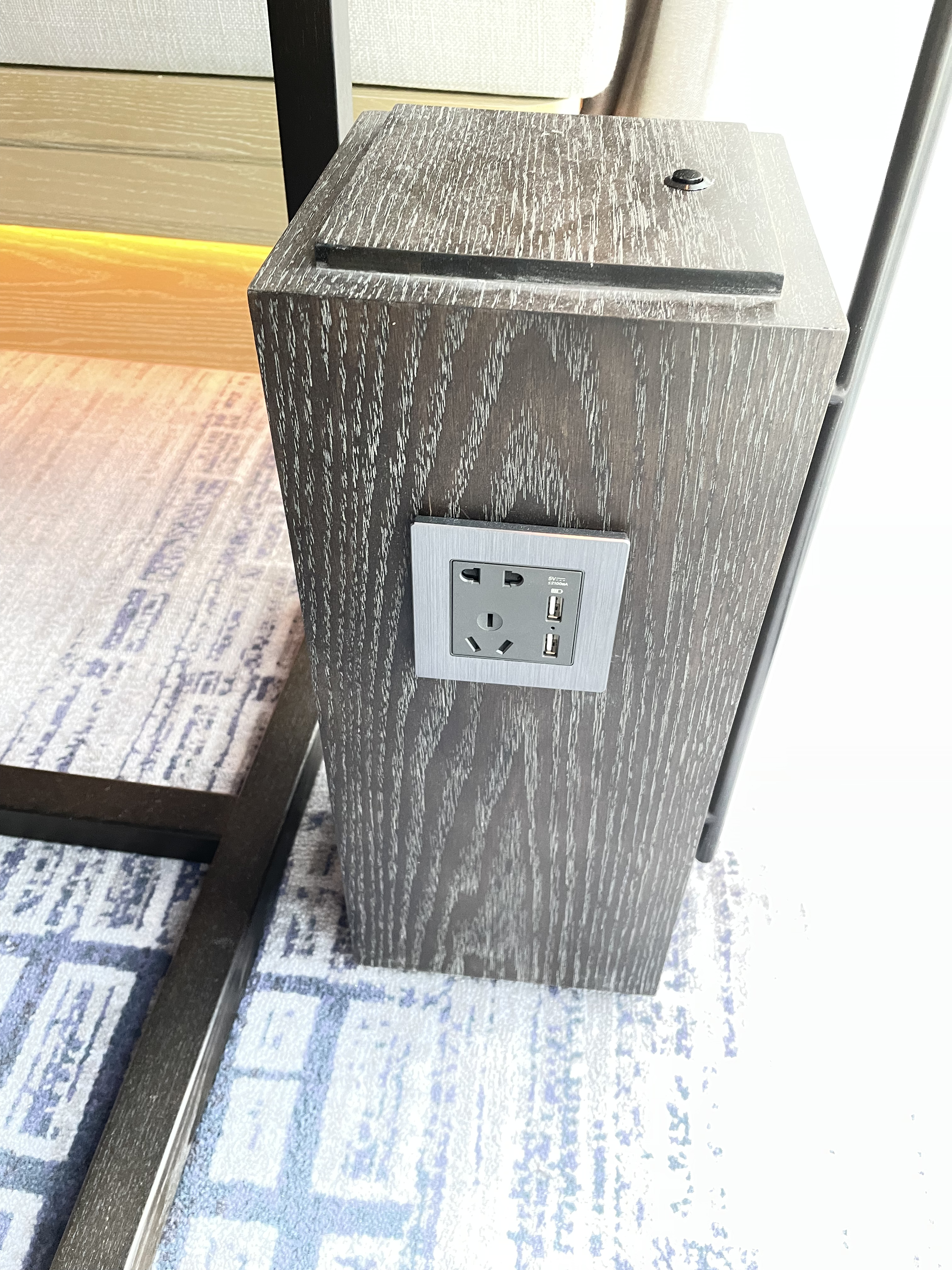 űʹڼգOTAס