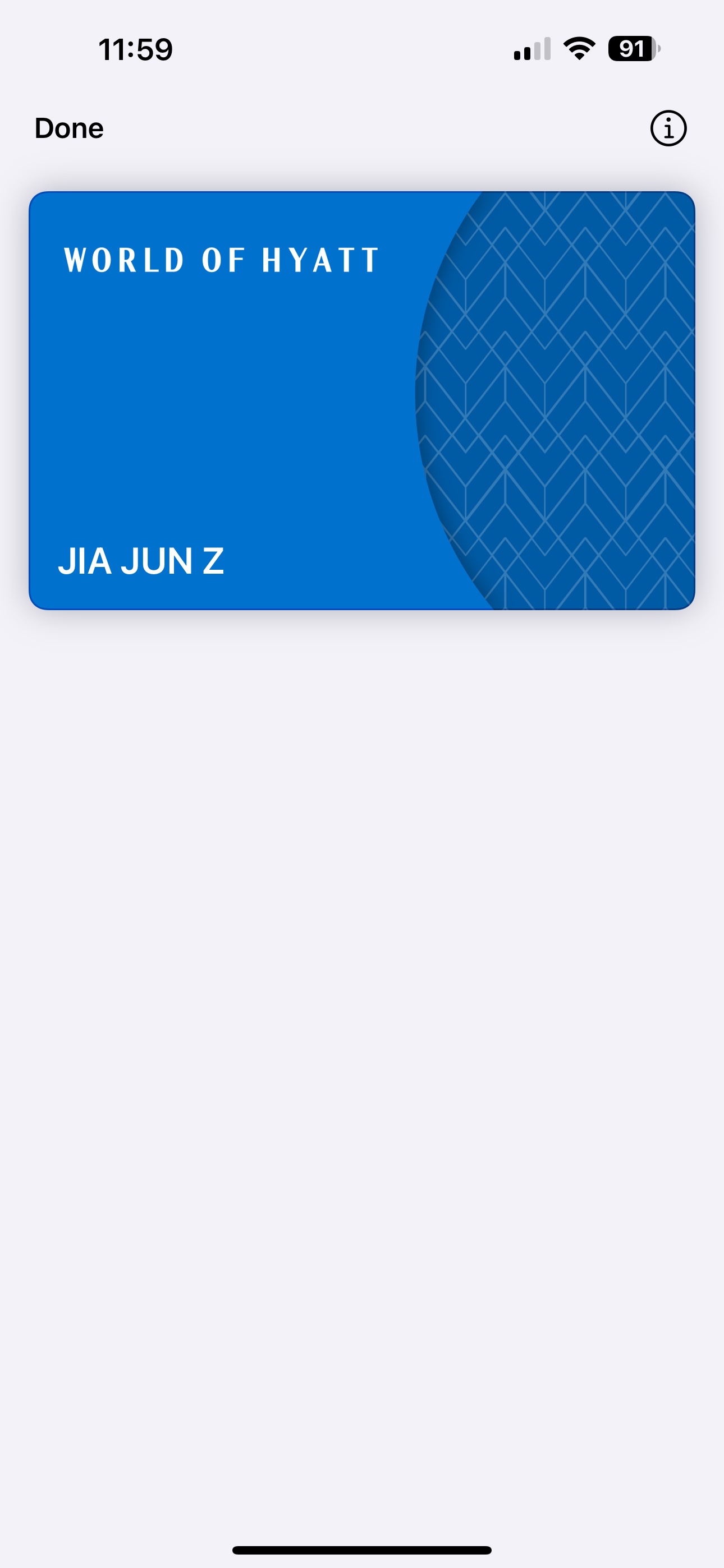 ÷ſ apple wallet