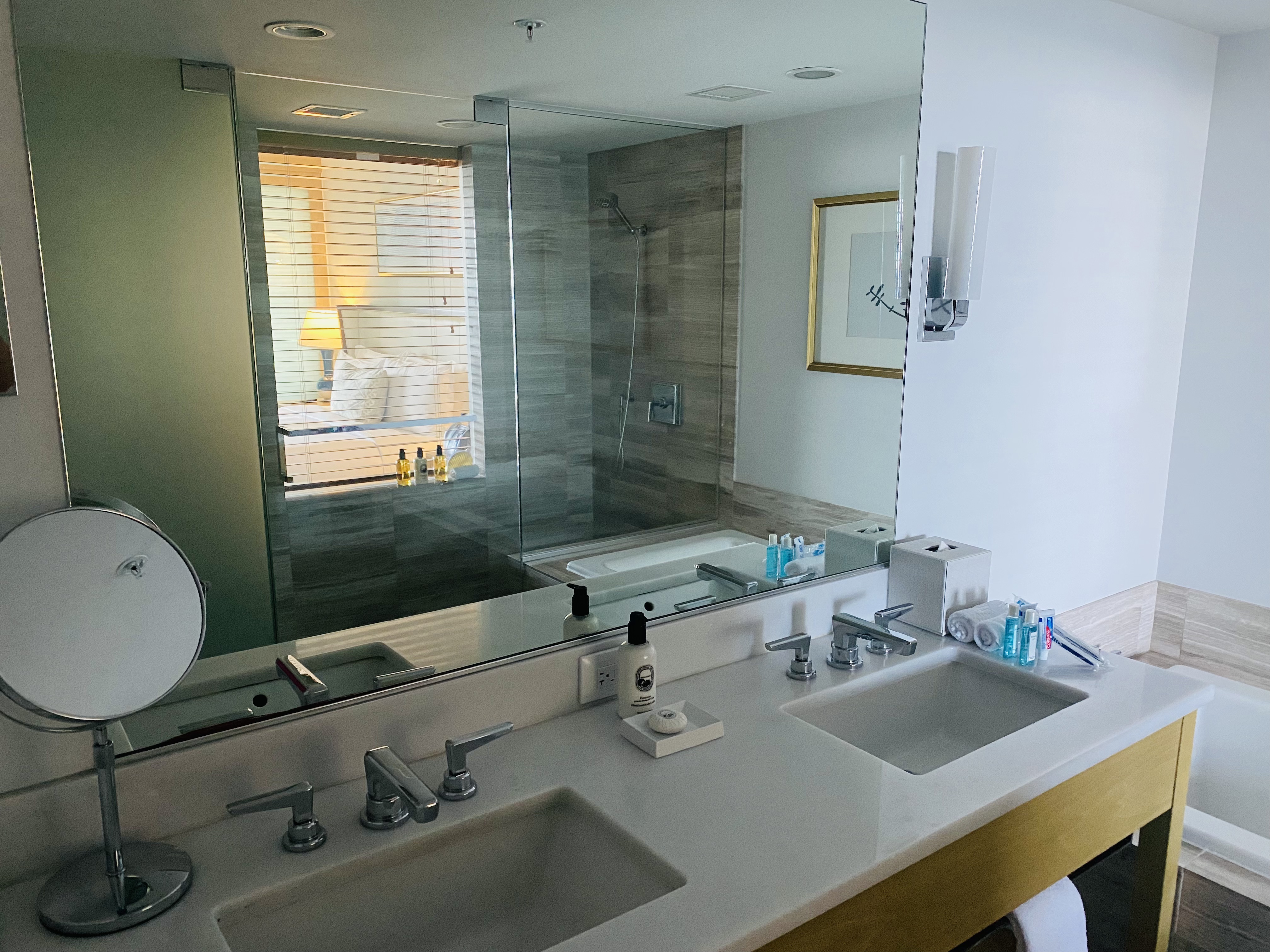 ̲˼ٹԢʽƵ-The Ritz-Carlton Residences, Waikiki Beach Hotel