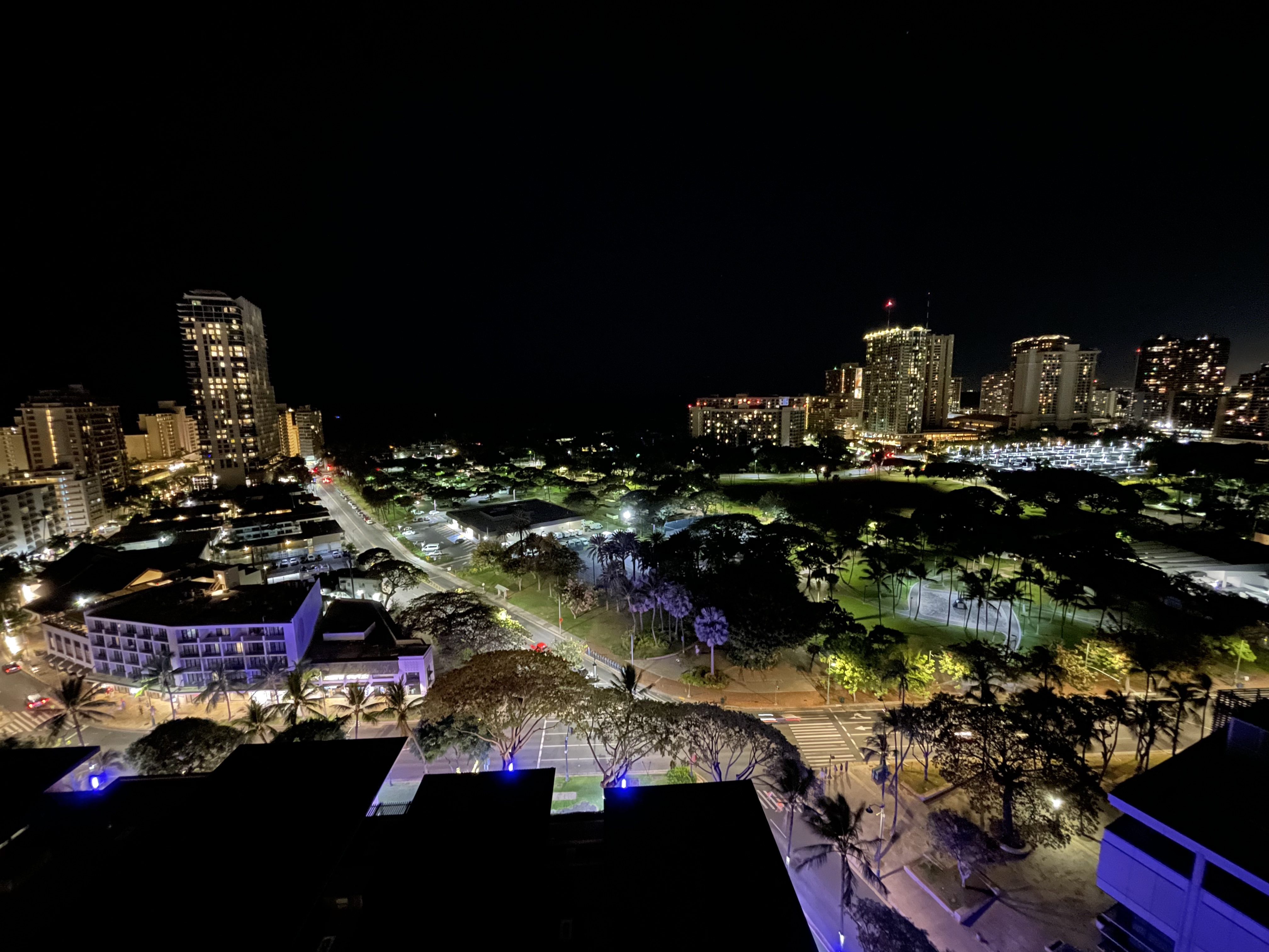 ̲˼ٹԢʽƵ-The Ritz-Carlton Residences, Waikiki Beach Hotel