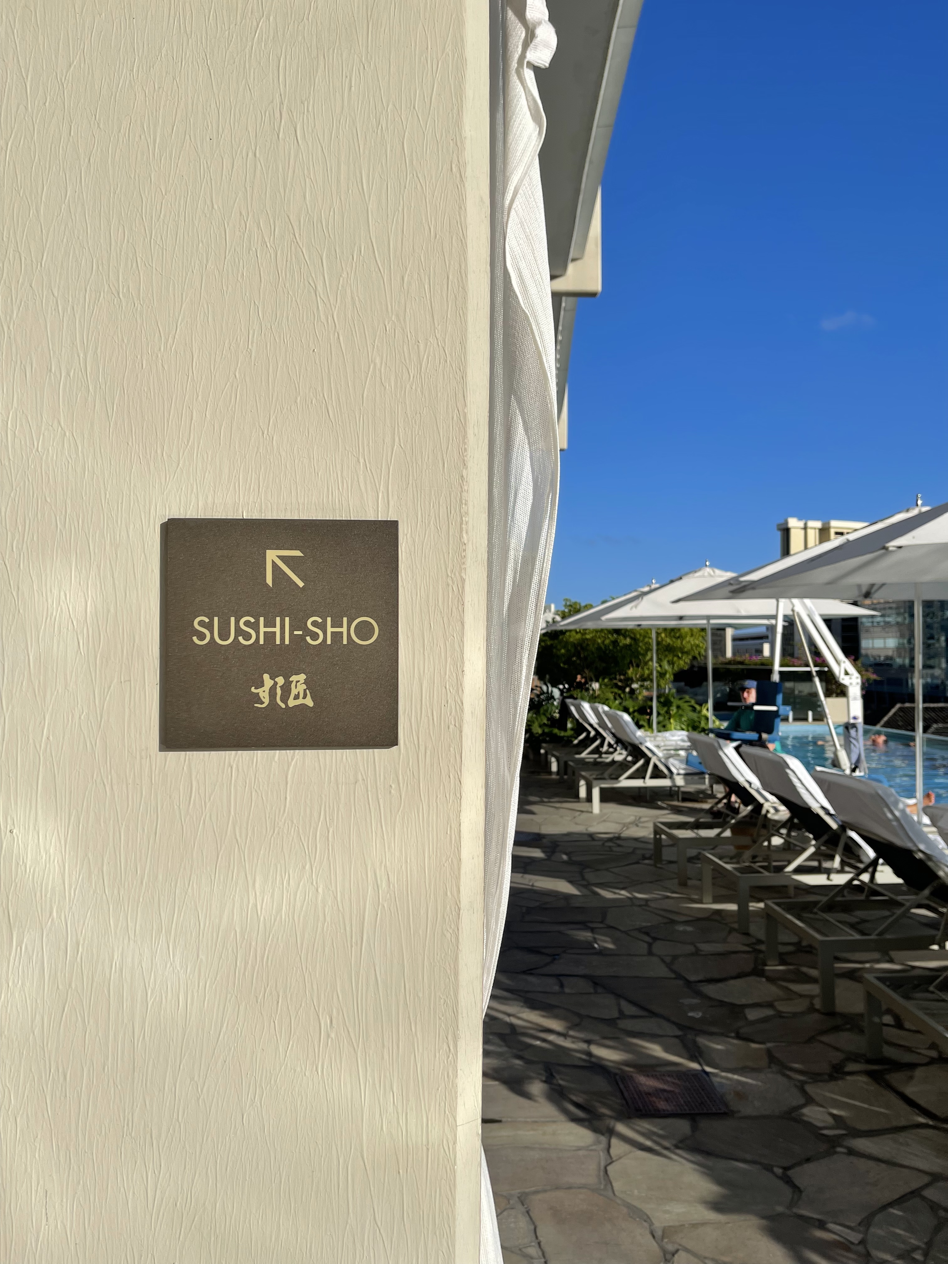 ̲˼ٹԢʽƵ-The Ritz-Carlton Residences, Waikiki Beach Hotel