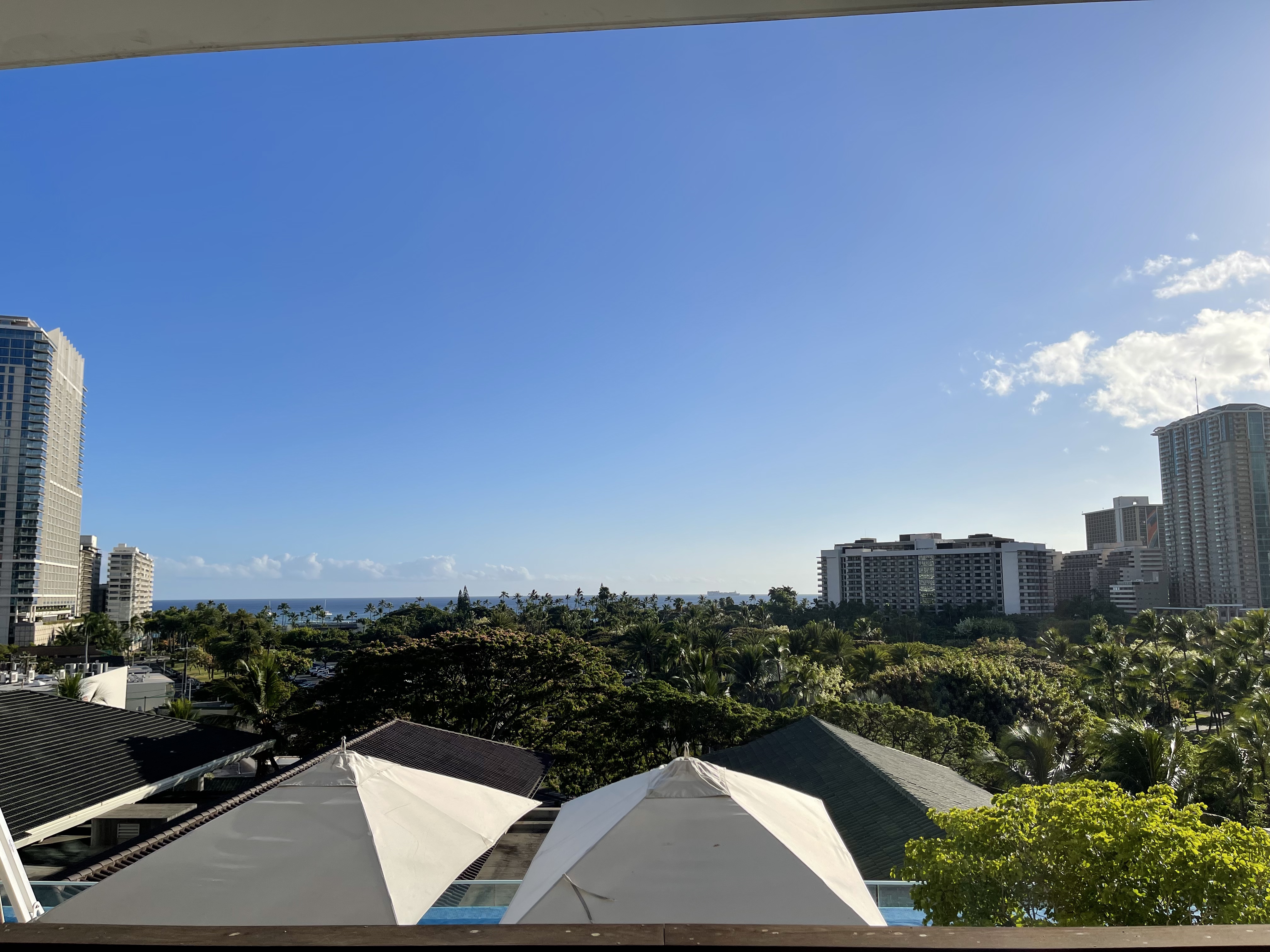 ̲˼ٹԢʽƵ-The Ritz-Carlton Residences, Waikiki Beach Hotel
