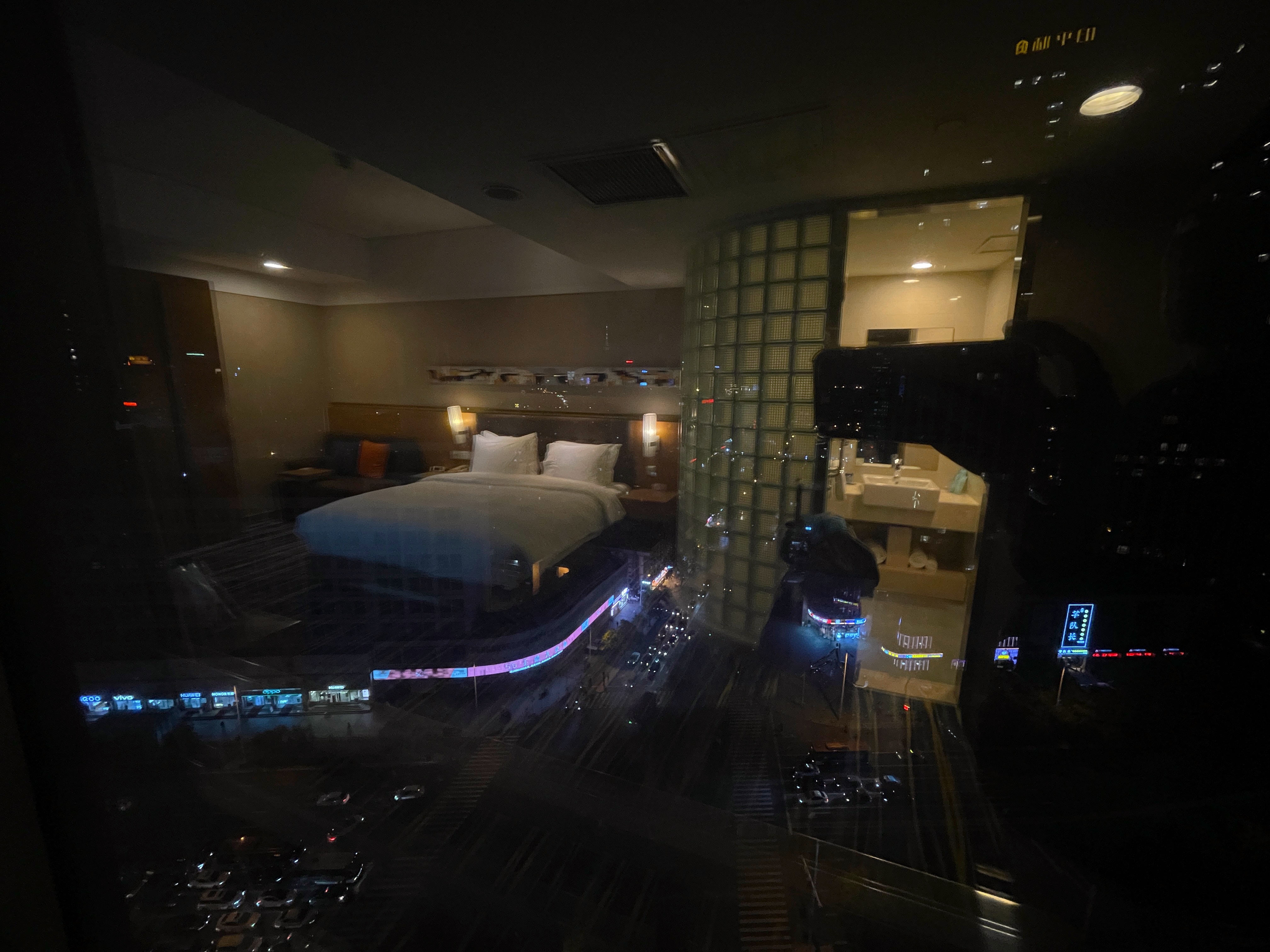 ƽѡվƵ꣺Ѿ655޼ϵƵ