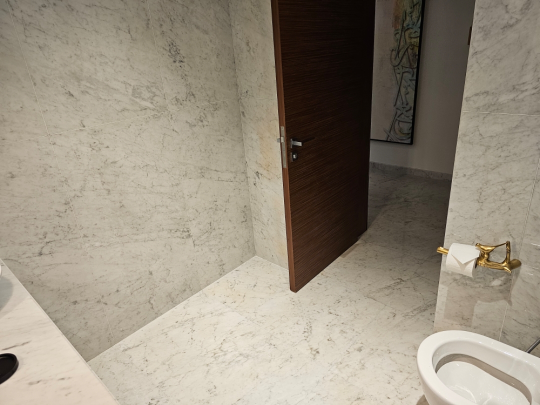dubai andaz