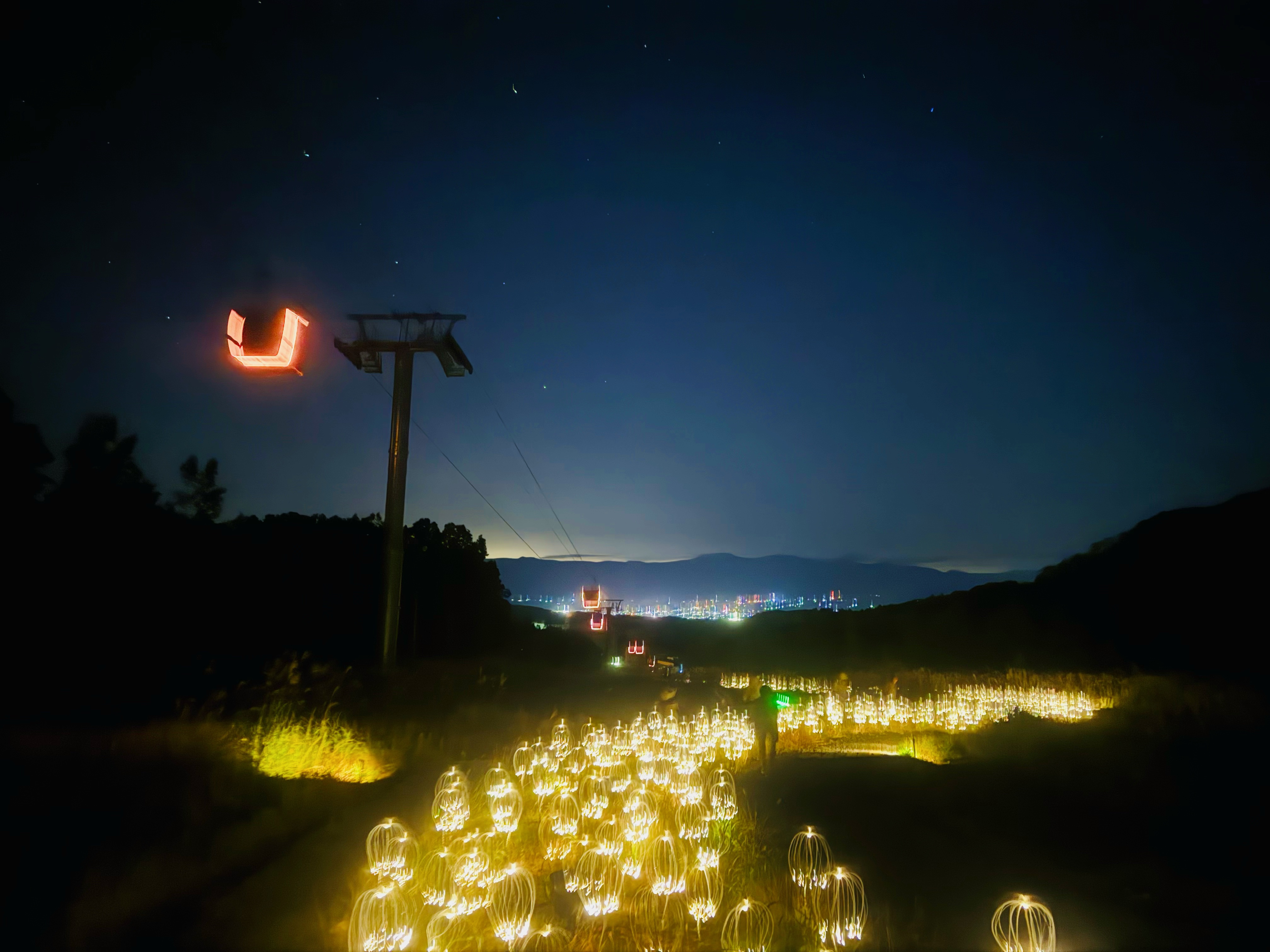 Ȱ PARK HYATT NISEKO