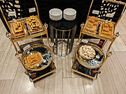 <em>ϰ</em>DXB<em></em>T1 AHLAN first classϢң