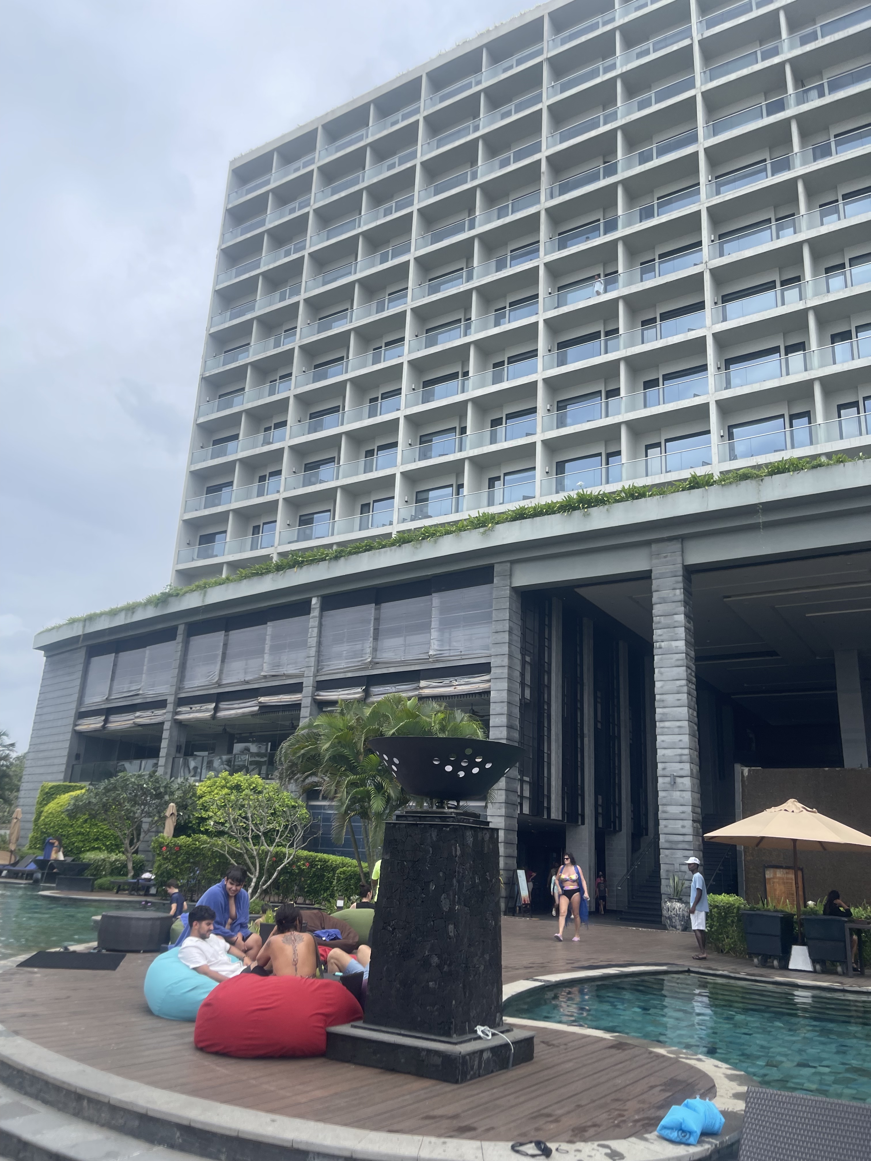 鲻˹ɯƵWeligama Bay Marriott Resort & Spa