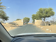 <em>ж</em>֮ ϰAl Mahaѡ
