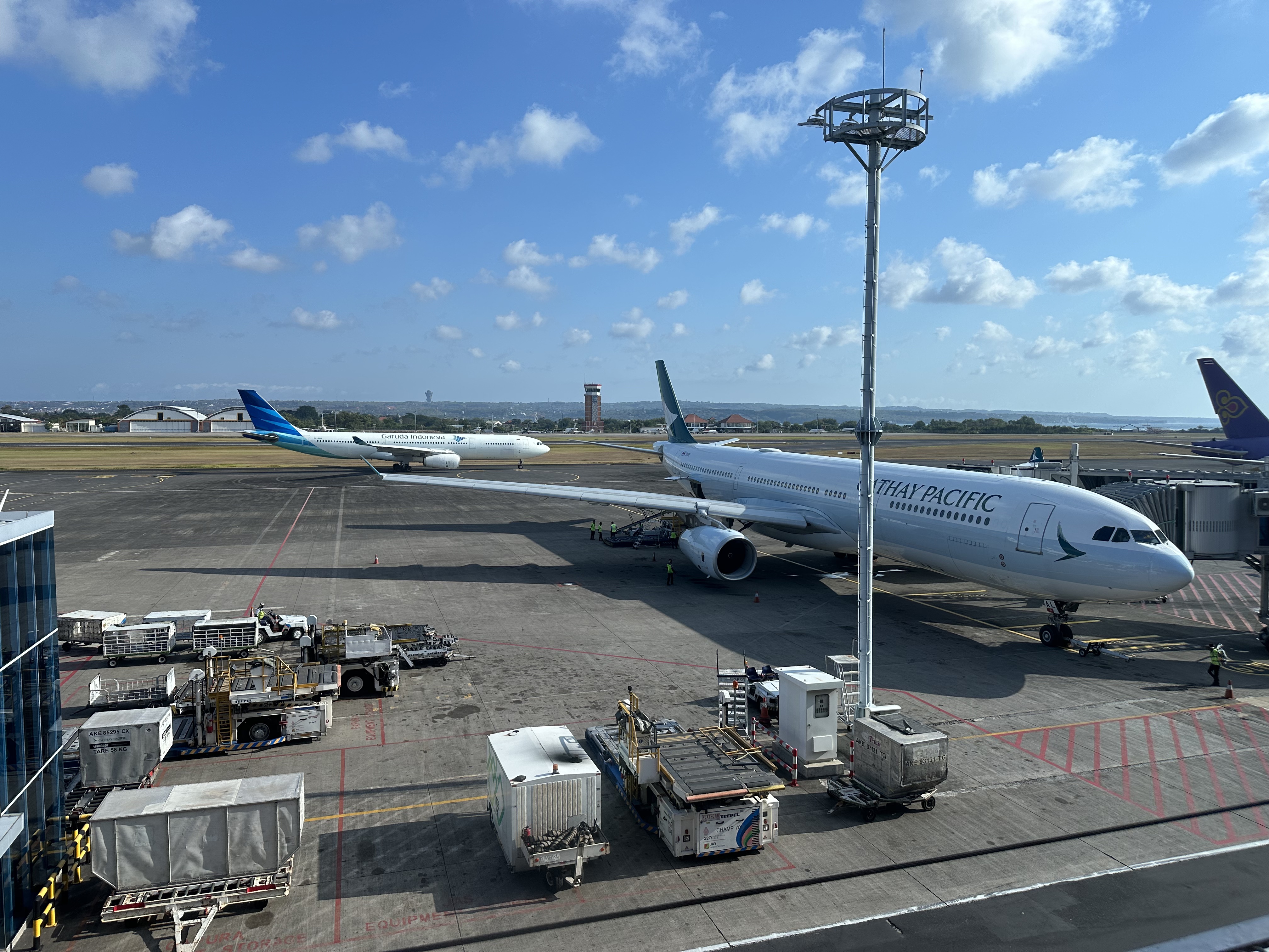 #̩#컷ֱ̩֮ƪDPS-HKG-AMS֮