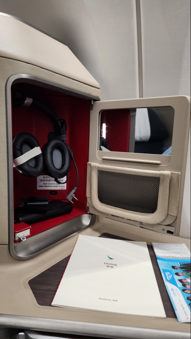 ֮  CX715 -¼ 
