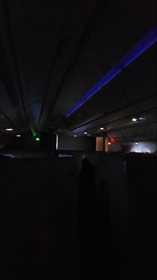֮  CX715 -¼ 