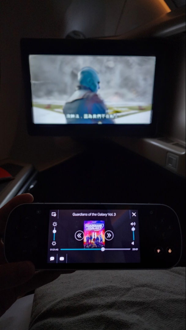 ֮  CX715 -¼ 