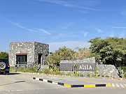һ<em>ж</em> ɽ Jabel Akhdar Alila