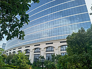 <em>иϲ</em>Ƶ-ĸ