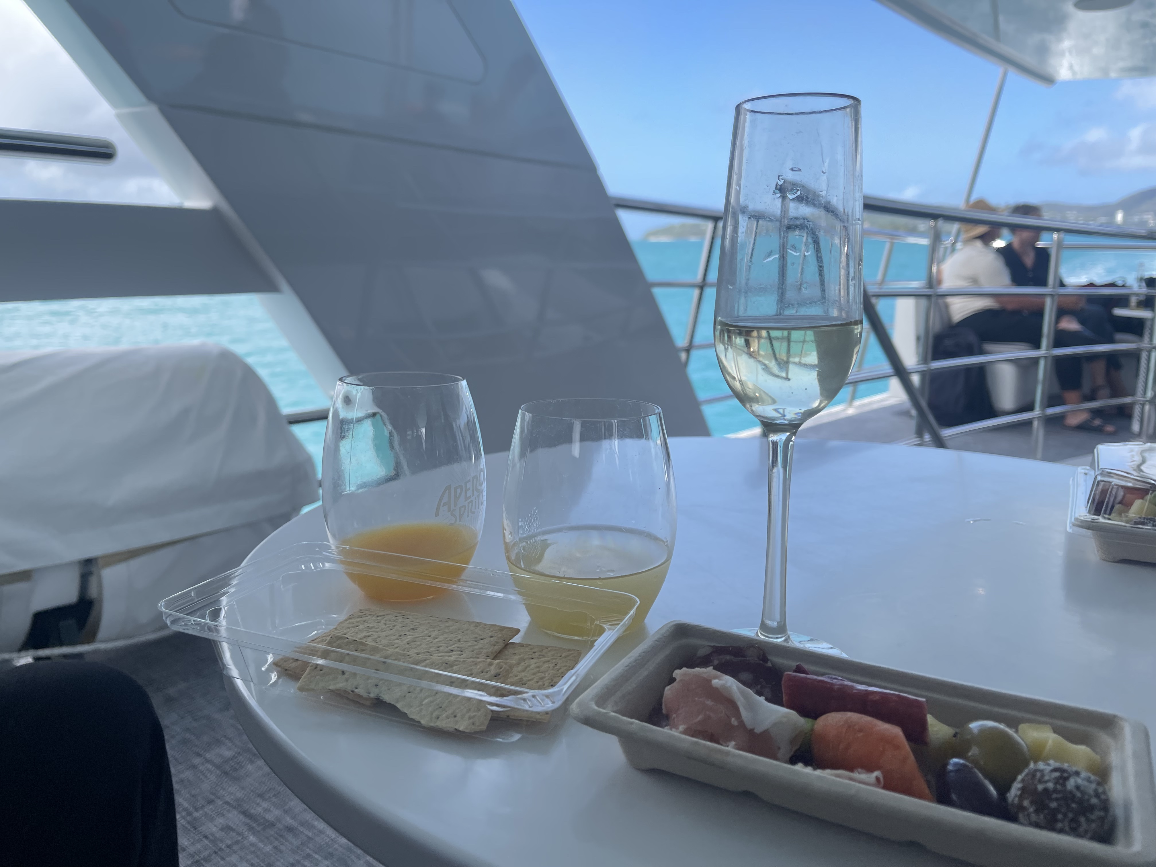 hayman Island ޼-ص