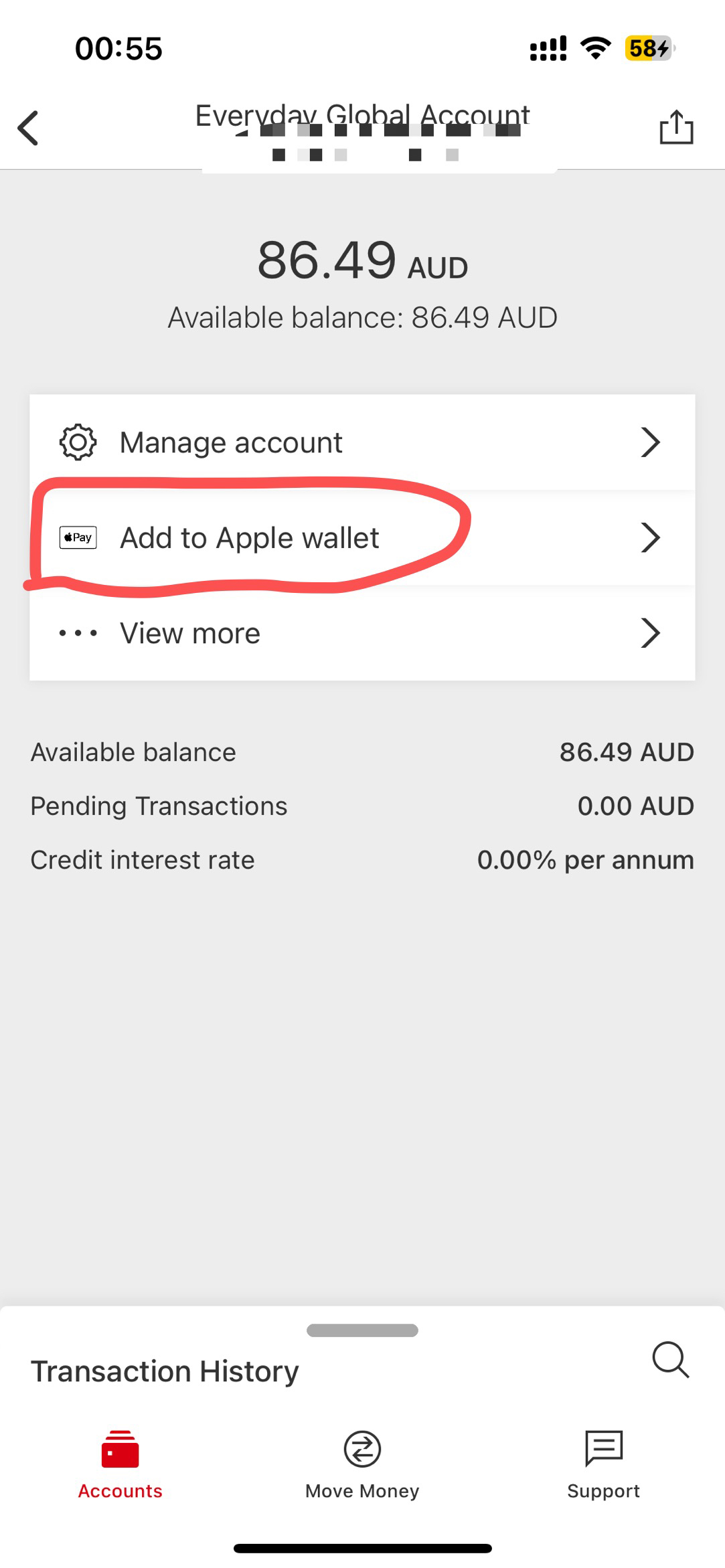 ¿hsbc auĴǣӽǿapple wallet